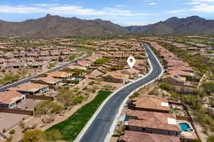 14077 N Bright Angel Trail, Marana, AZ 85658 - Photo 26