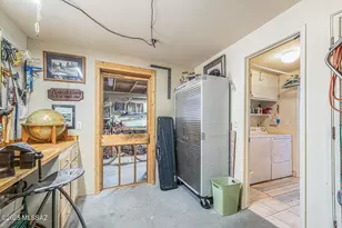 1841 S San Ray, Green Valley, AZ 85614 - Photo 44