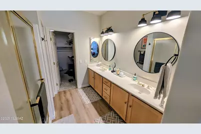 38873 S Serenity Lane, Saddlebrooke, AZ 85739 - Photo 18