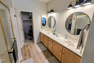 38873 S Serenity Ln, Saddlebrooke, AZ 85739 - Photo 18