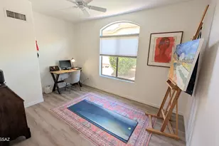 38873 S Serenity Ln, Saddlebrooke, AZ 85739 - Photo 8