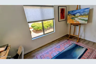 38873 S Serenity Lane, Saddlebrooke, AZ 85739 - Photo 10