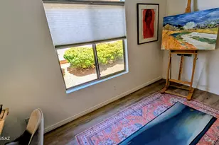 38873 S Serenity Ln, Saddlebrooke, AZ 85739 - Photo 10