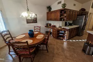 63704 E Cat Claw Ln, Tucson, AZ 85739 - Photo 14