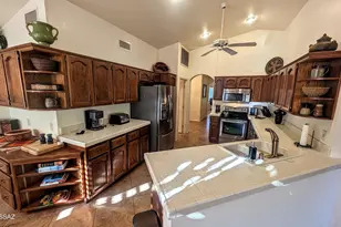 63704 E Cat Claw Ln, Tucson, AZ 85739 - Photo 2