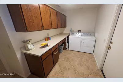 63704 E Cat Claw Lane, Saddlebrooke, AZ 85739 - Photo 22