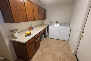 63704 E Cat Claw Ln, Tucson, AZ 85739 - Photo 22