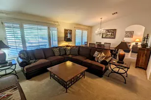 63704 E Cat Claw Ln, Tucson, AZ 85739 - Photo 6