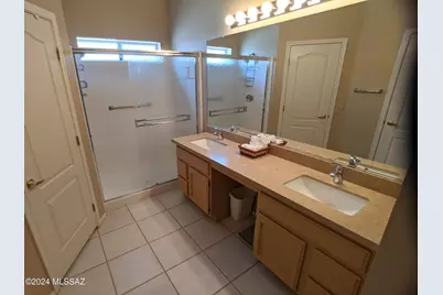 63945 E Orangewood Lane, Saddlebrooke, AZ 85739 - Photo 22