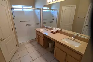 63945 E Orangewood Ln, Saddlebrooke, AZ 85739 - Photo 22