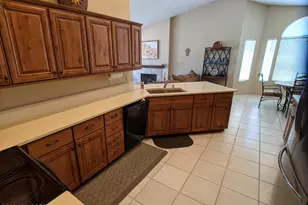 63945 E Orangewood Ln, Saddlebrooke, AZ 85739 - Photo 14