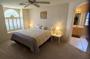 63945 E Orangewood Ln, Saddlebrooke, AZ 85739 - Photo 16