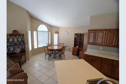 63945 E Orangewood Lane, Saddlebrooke, AZ 85739 - Photo 10