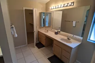 63945 E Orangewood Ln, Saddlebrooke, AZ 85739 - Photo 18