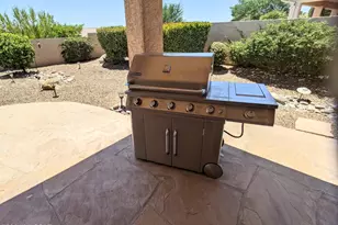 63945 E Orangewood Ln, Saddlebrooke, AZ 85739 - Photo 26