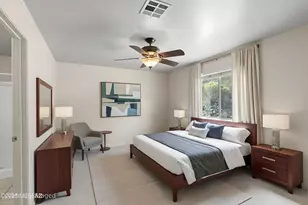 1448 N Calle Futura, Oracle, AZ 85623 - Photo 16