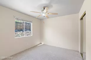 1448 N Calle Futura, Oracle, AZ 85623 - Photo 22