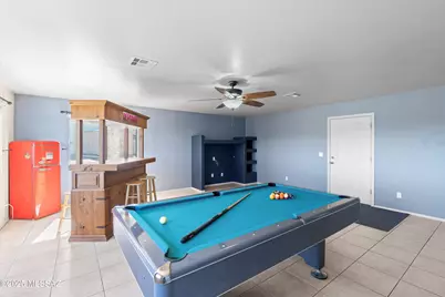 1448 N Calle Futura, Oracle, AZ 85623 - Photo 14