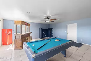 1448 N Calle Futura, Oracle, AZ 85623 - Photo 14