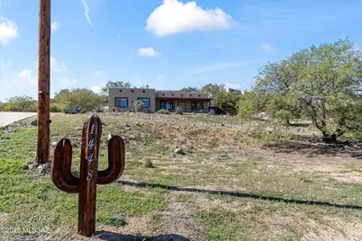 1448 N Calle Futura, Oracle, AZ 85623 - Photo 2