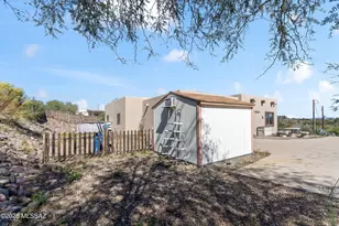 1448 N Calle Futura, Oracle, AZ 85623 - Photo 26