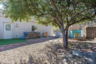 1448 N Calle Futura, Oracle, AZ 85623 - Photo 24