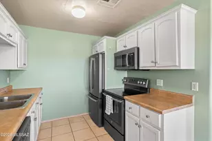 1448 N Calle Futura, Oracle, AZ 85623 - Photo 10