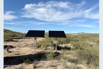 Lot 217 E Dragoon Ranch Road #217, Saint David, AZ 85630 - Photo 14