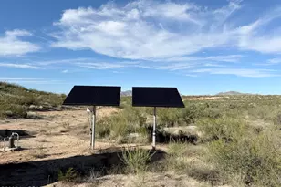 Lot 217 E Dragoon Ranch Rd, Saint David, AZ 85630 - Photo 14