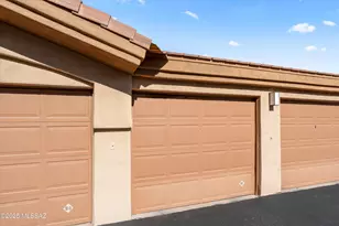 7050 E Sunrise Dr, Tucson, AZ 85750 - Photo 28