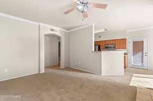 7050 E Sunrise Dr, Tucson, AZ 85750 - Photo 10