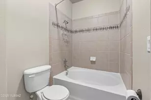 7050 E Sunrise Dr, Tucson, AZ 85750 - Photo 22