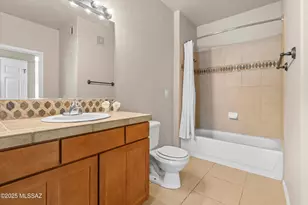 7050 E Sunrise Dr, Tucson, AZ 85750 - Photo 26