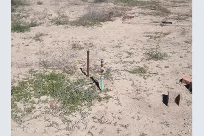 786 N Wells Lane, Willcox, AZ 85643 - Photo 8