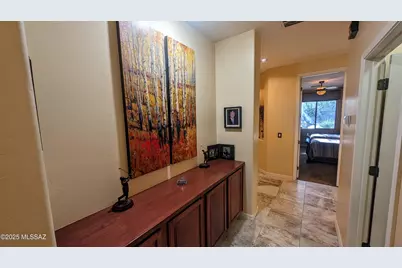 13816 N Topflite Drive, Oro Valley, AZ 85755 - Photo 28