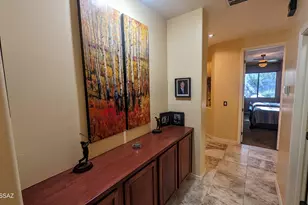 13816 N Topflite Dr, Oro Valley, AZ 85755 - Photo 28