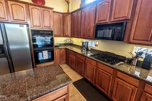 13816 N Topflite Dr, Oro Valley, AZ 85755 - Photo 8