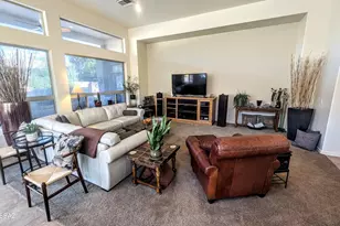 13816 N Topflite Dr, Oro Valley, AZ 85755 - Photo 1