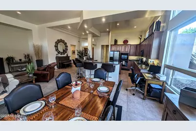 13816 N Topflite Drive, Oro Valley, AZ 85755 - Photo 18