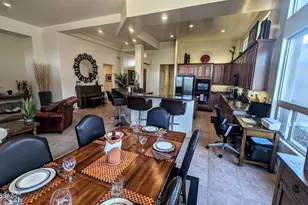 13816 N Topflite Dr, Oro Valley, AZ 85755 - Photo 18