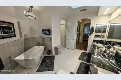 13816 N Topflite Drive, Oro Valley, AZ 85755 - Photo 20