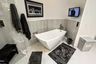 13816 N Topflite Dr, Oro Valley, AZ 85755 - Photo 22