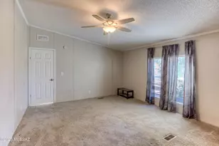 16900 W Jaguar Ln, Marana, AZ 85653 - Photo 6