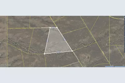 Lot 105 E Cottontail Trail, Saint David, AZ 85630 - Photo 6