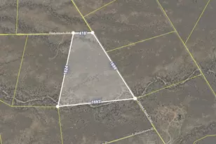 Lot 105 E Cottontail Trail, Saint David, AZ 85630 - Photo 6