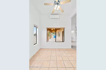 7521 S Cactus Thorn Lane, Tucson, AZ 85747 - Photo 20