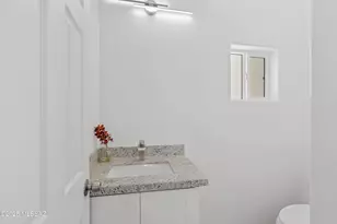 1731 Circulo Bahia, Rio Rico, AZ 85648 - Photo 24
