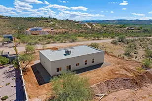 1731 Circulo Bahia, Rio Rico, AZ 85648 - Photo 42