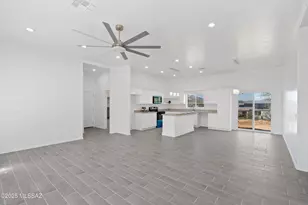 1731 Circulo Bahia, Rio Rico, AZ 85648 - Photo 8