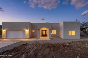 1731 Circulo Bahia, Rio Rico, AZ 85648 - Photo 1